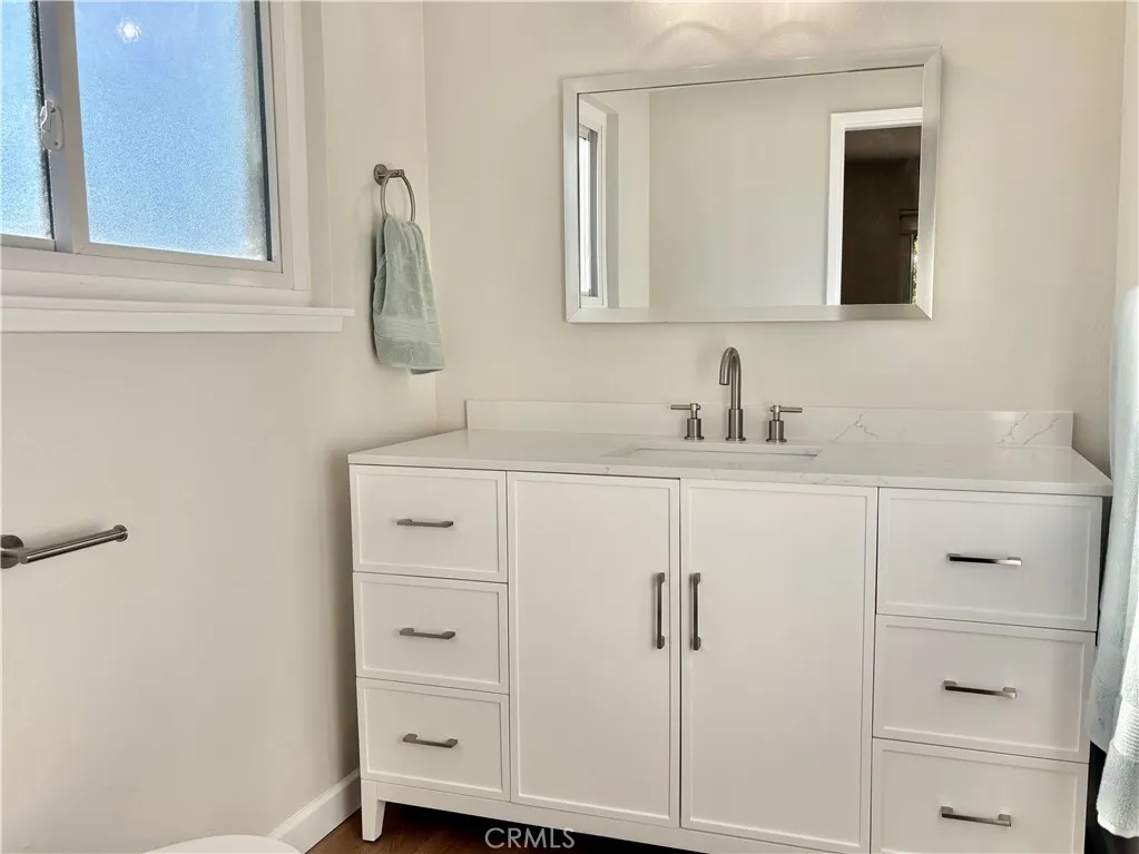 7063 Middlesbury Ridge Circle, West Hills, California 91307 home-pic-31